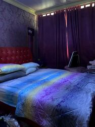 Blk 924 Hougang Avenue 9 (Hougang), HDB 4 Rooms #476528191